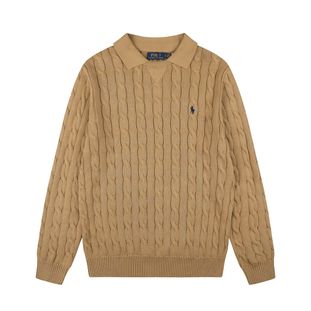 Джемперы И Свитеры Женские Ralph Lauren 18271442
