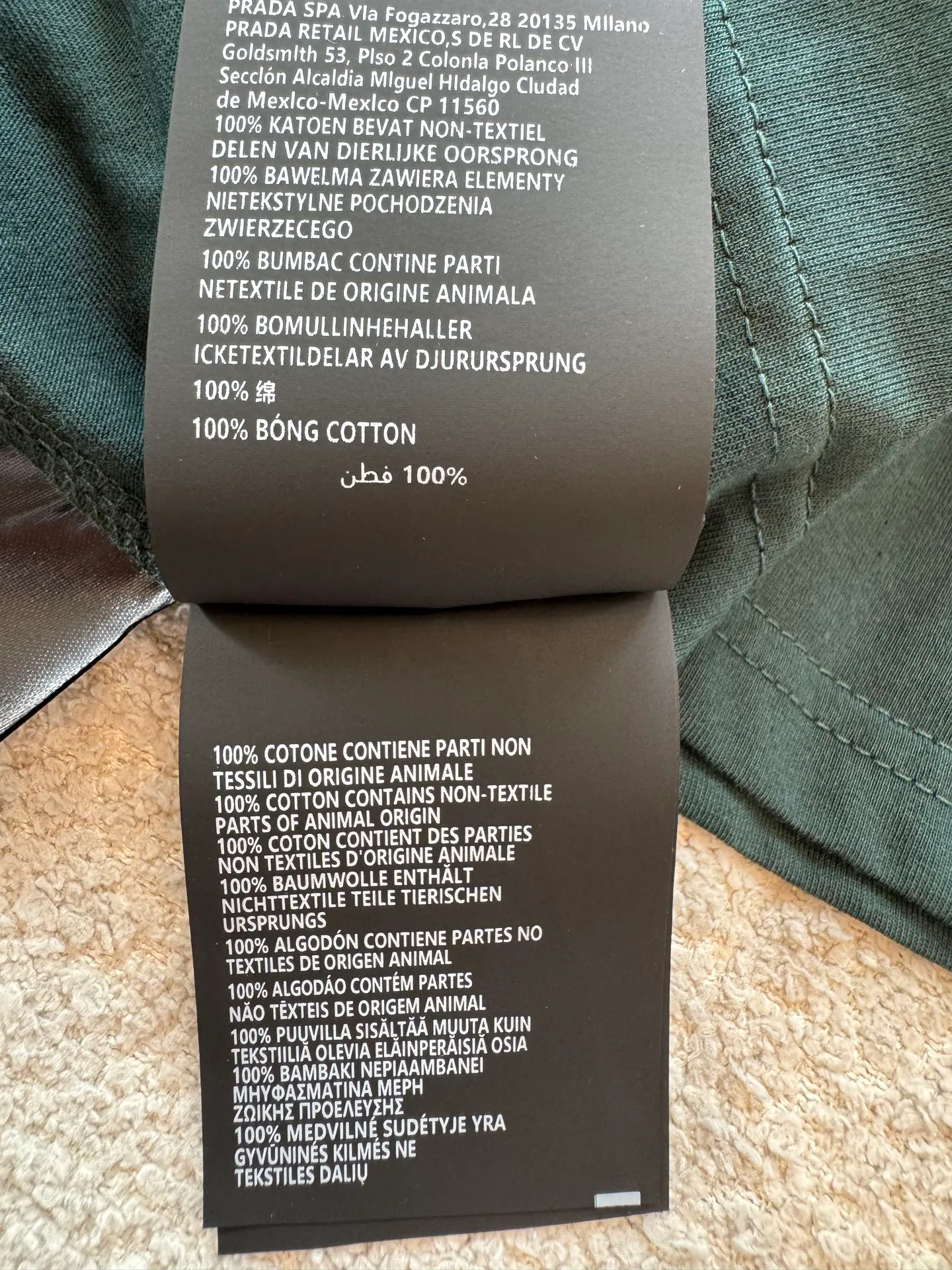 Футболки Женские Miu Miu 10995983