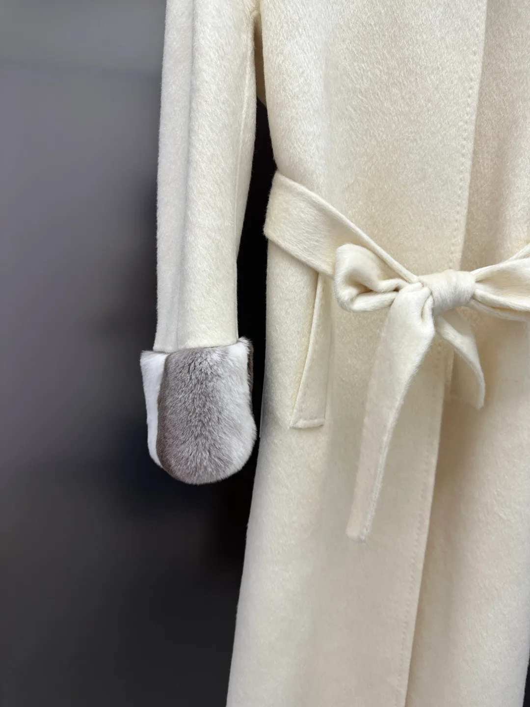 Пальто Женские Loro Piana 18226714