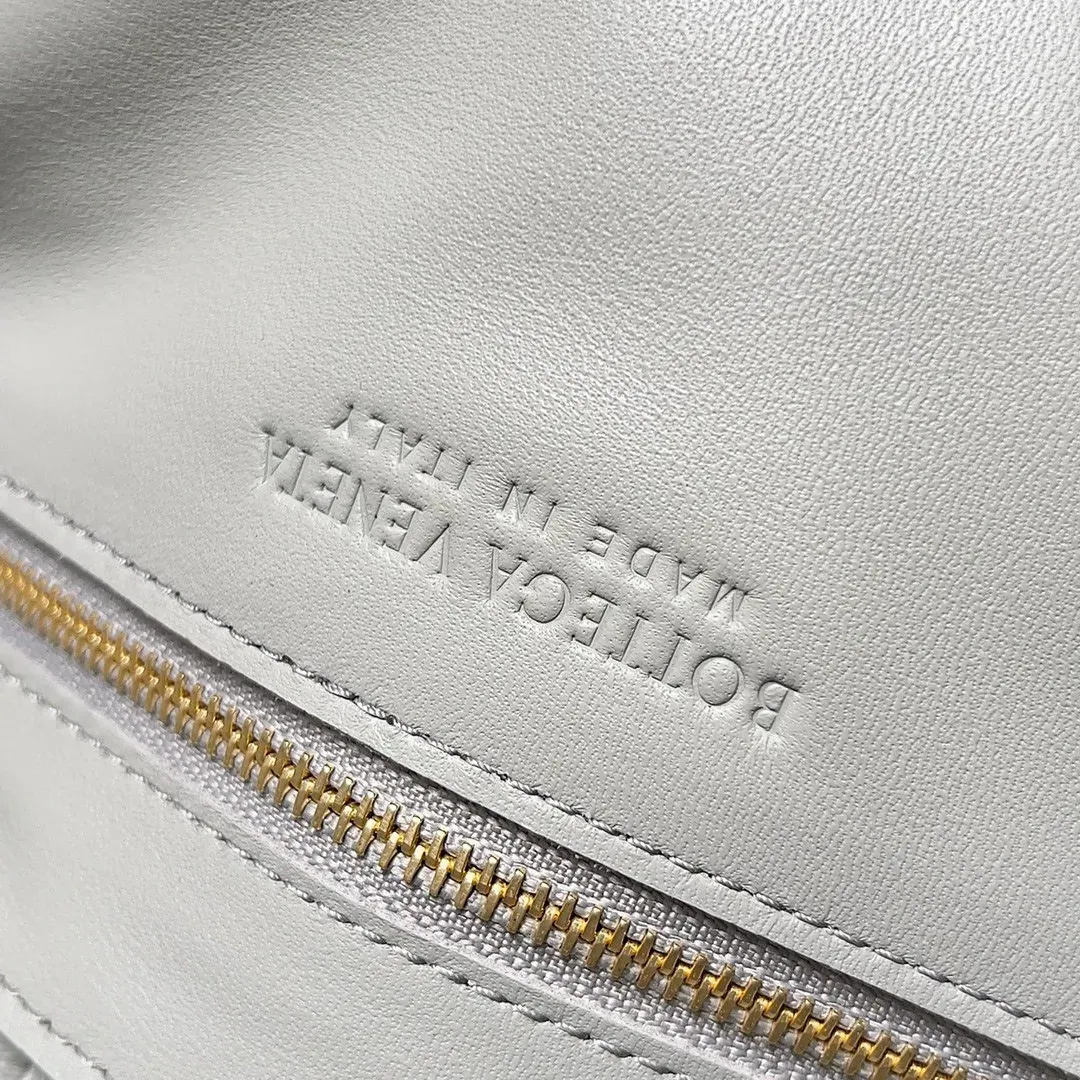 Классические Сумки Женские Bottega Veneta 1304095