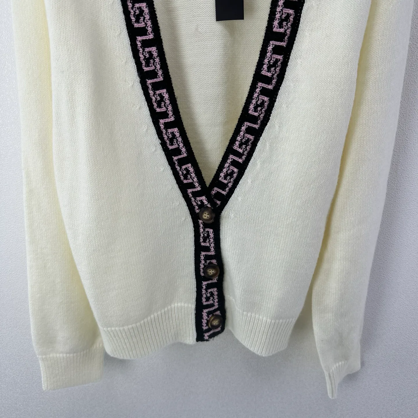Джемперы И Свитеры Женские Versace 18742765