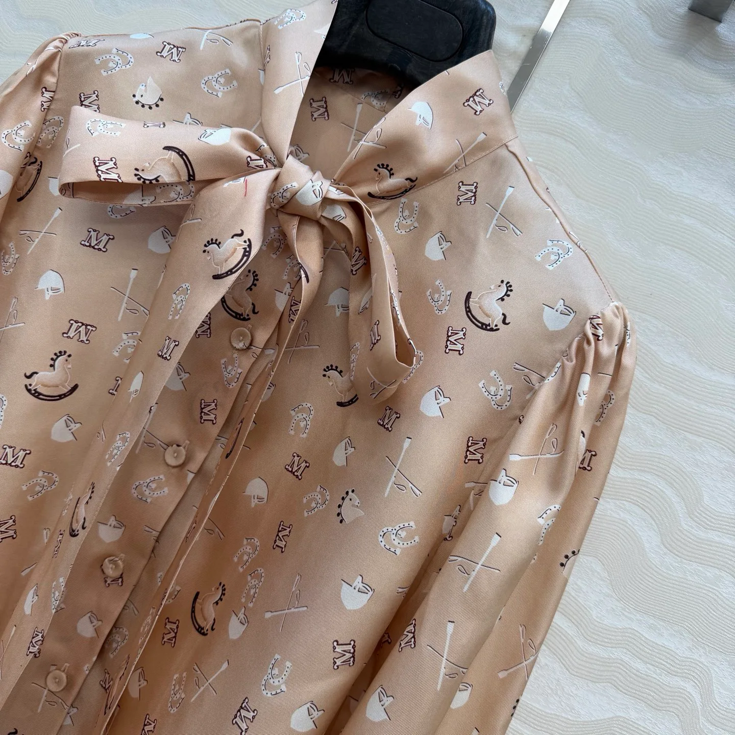 Рубашки Женские Max Mara 1844684