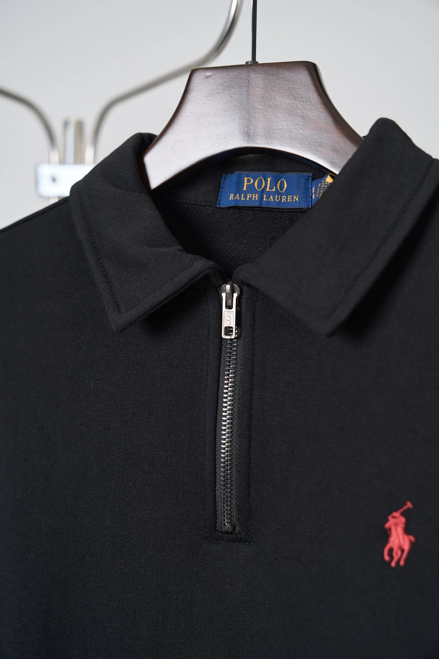 Свитшоты И Худи Мужские Ralph Lauren 18906954