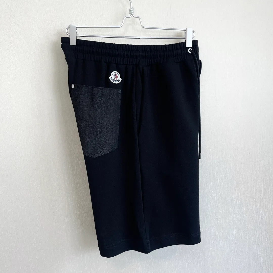 Шорты Женские Moncler 11425147