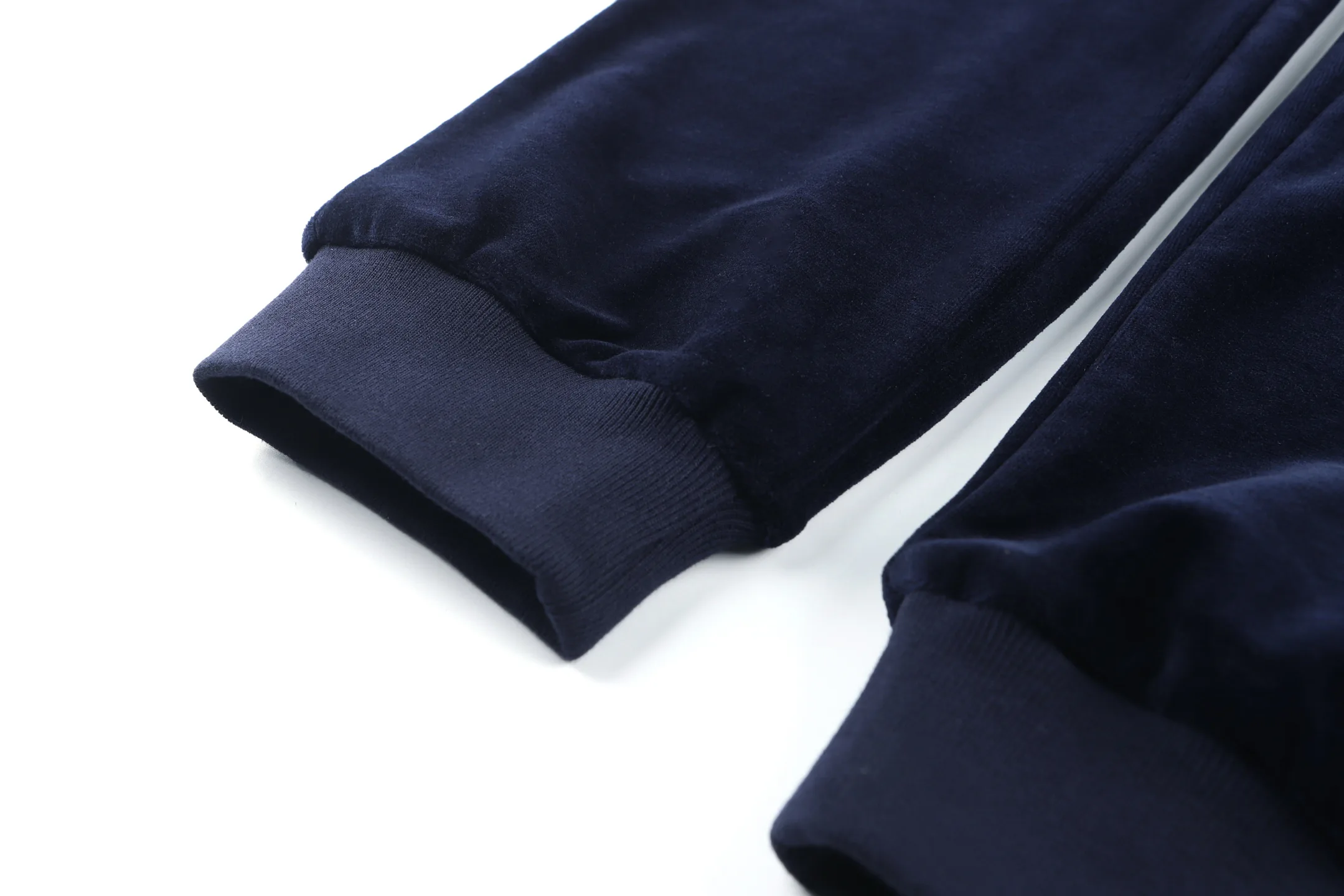 Брюки Женские Louis Vuitton 11179789