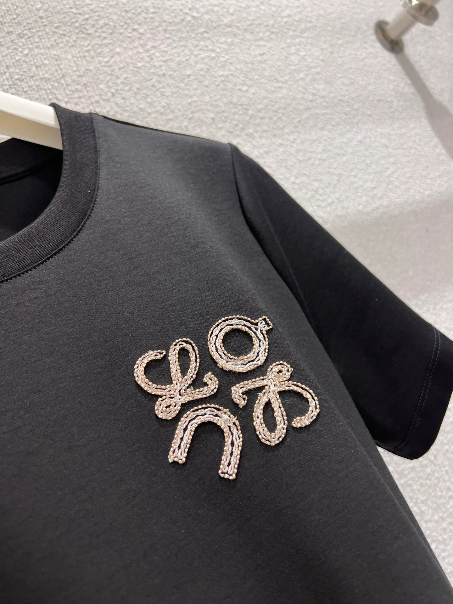 Футболки Женские Loewe 1877860