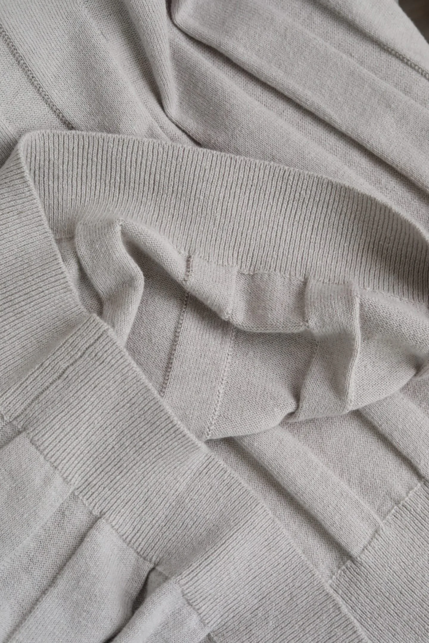 Рубашки Мужские Loro Piana 12713470