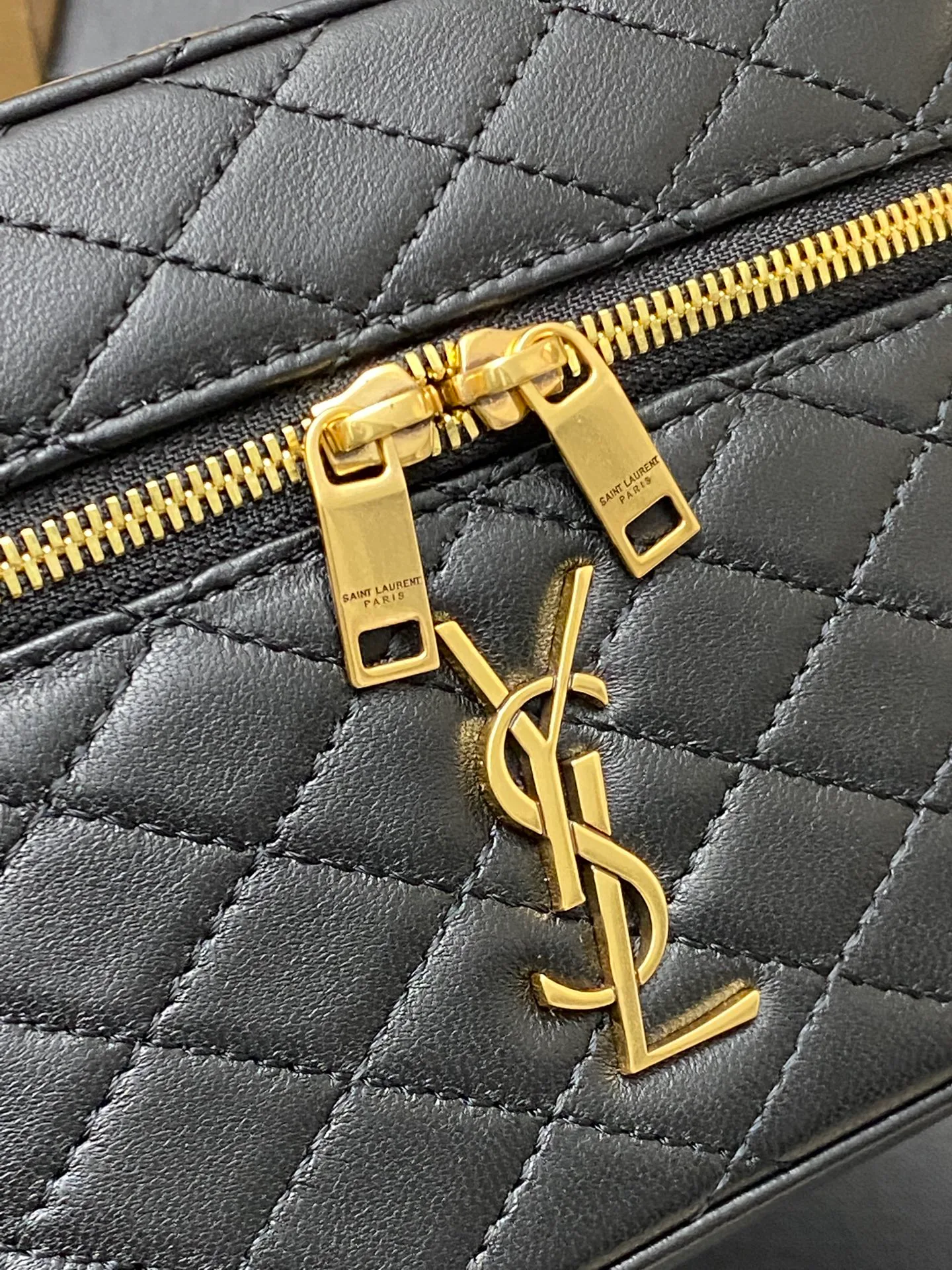 Клатчи Женские Saint Laurent 4259862