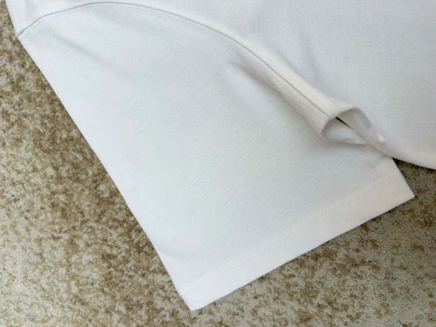 Футболки Мужские Burberry 6114484
