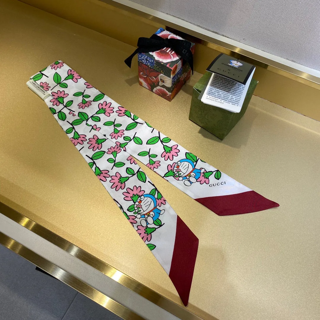Платки Gucci 6874524