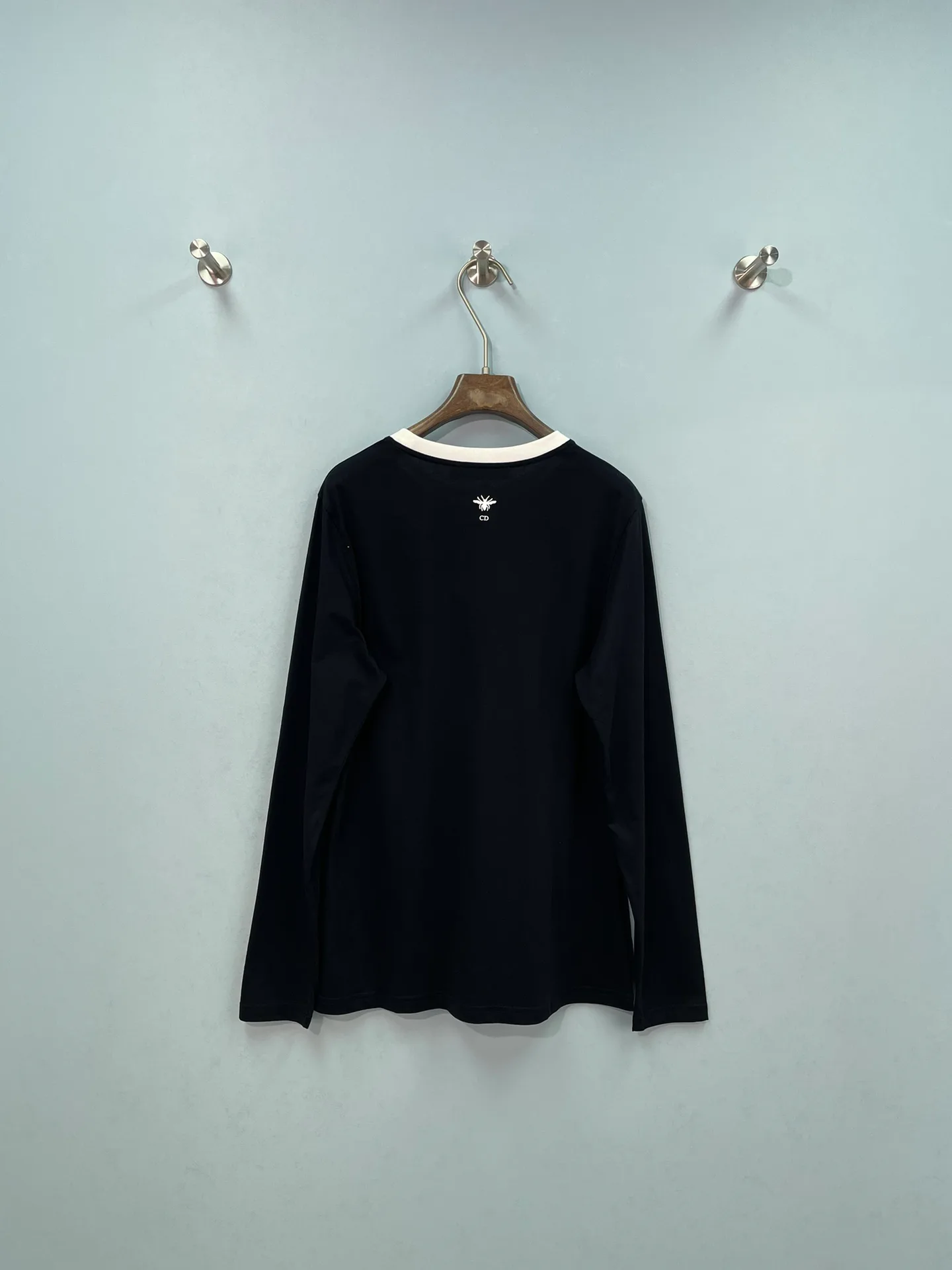Футболки Женские Christian Dior 17302536