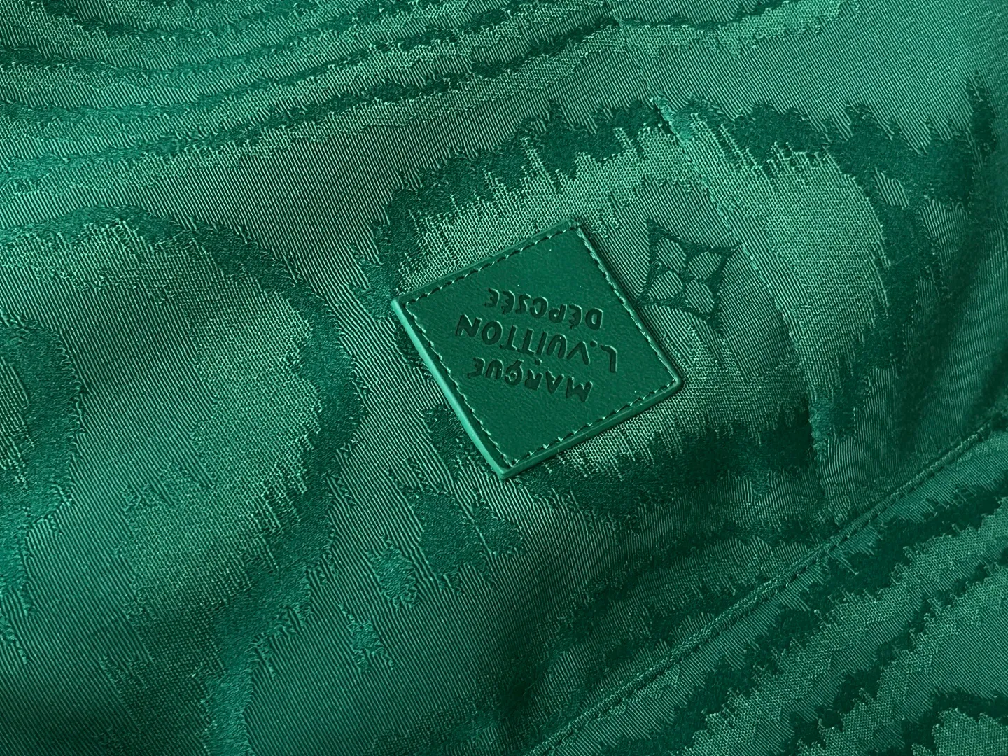 Куртки И Пуховики Мужские Louis Vuitton 67318