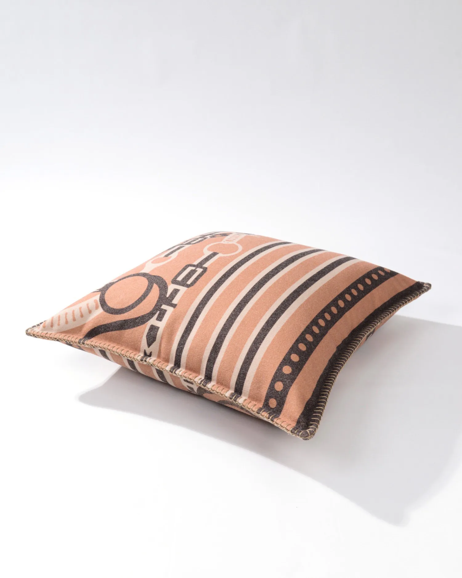 Текстиль Hermes 10809372