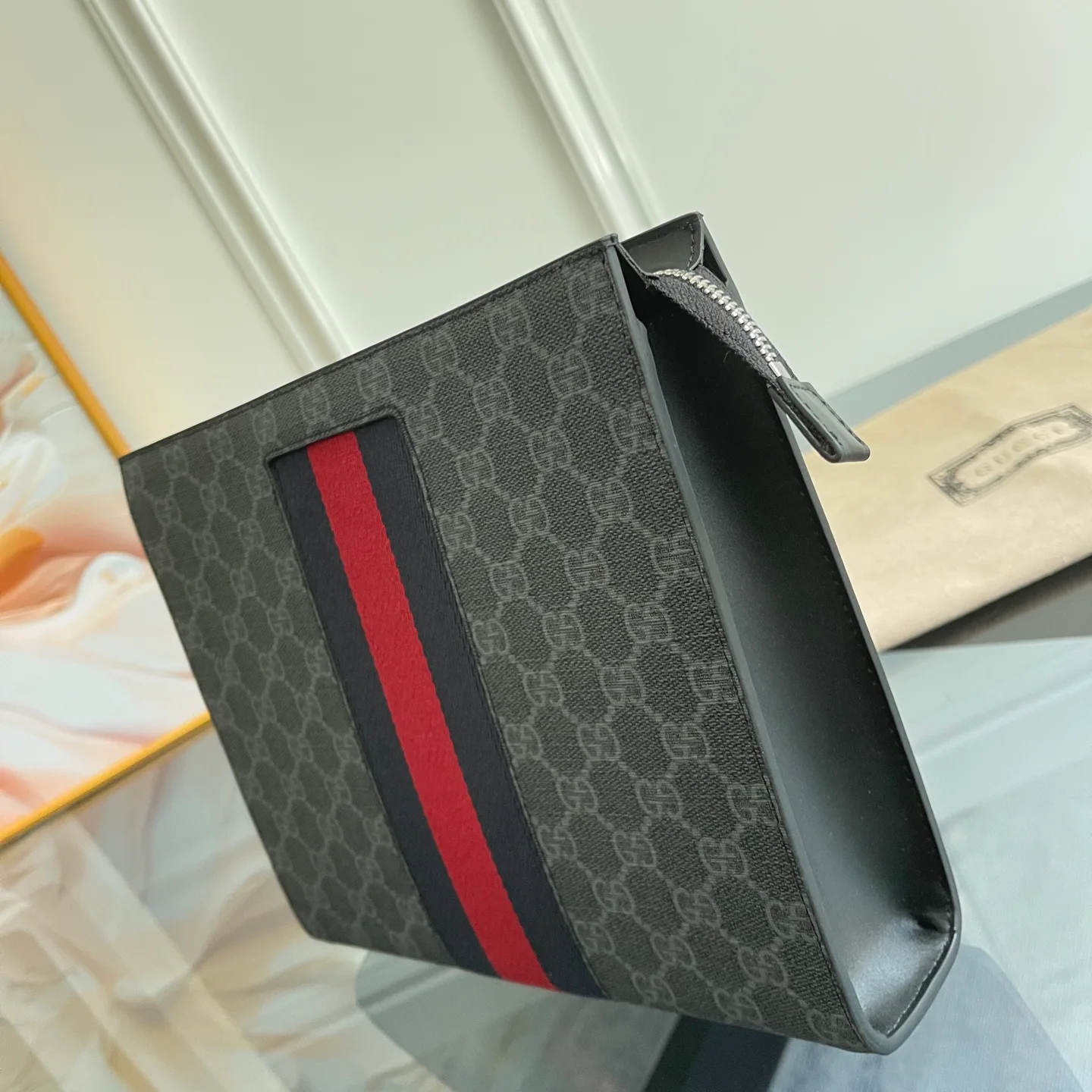Классические Сумки Женские Gucci 13558865
