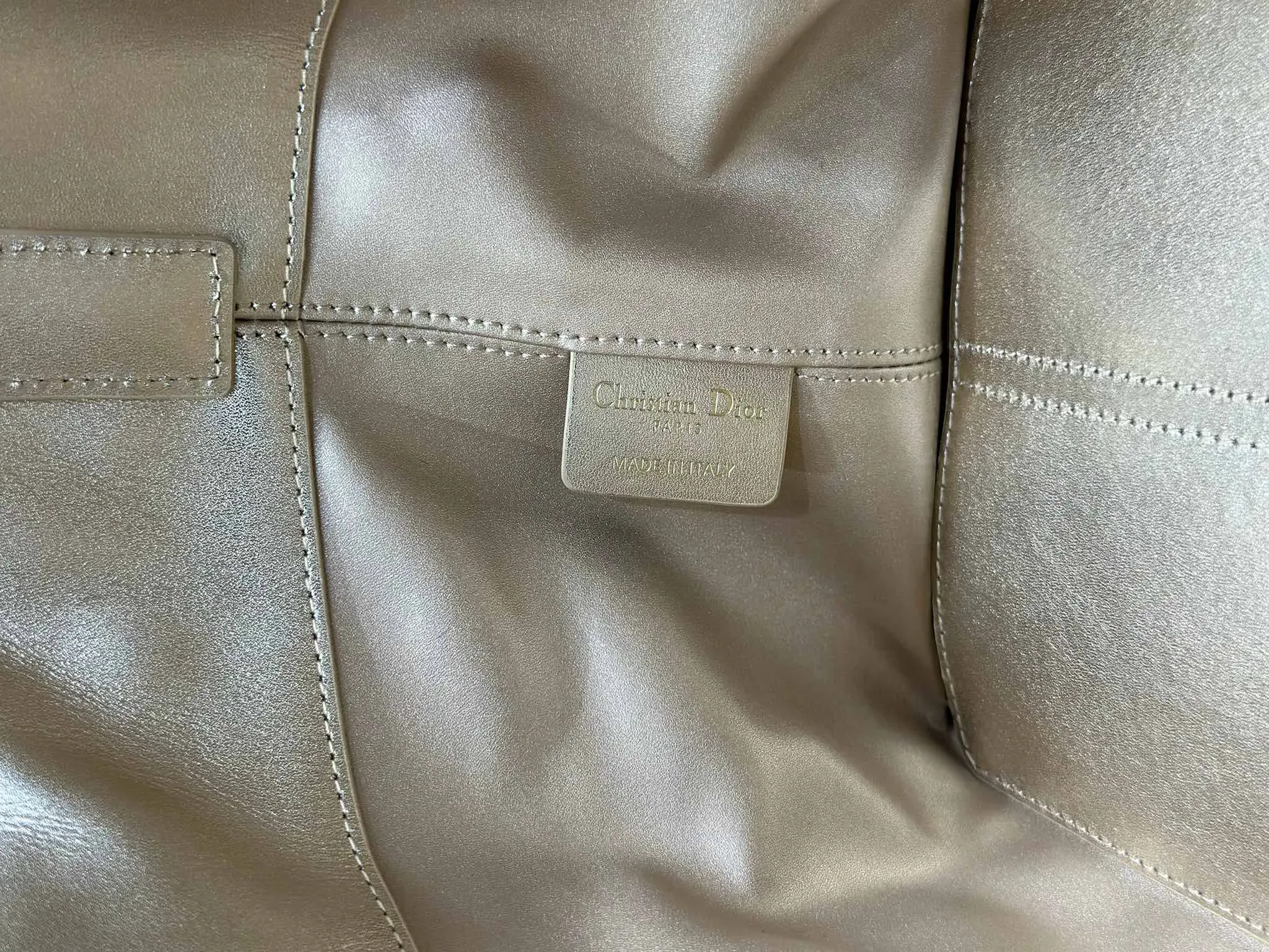 Классические Сумки Женские Christian Dior 2274671