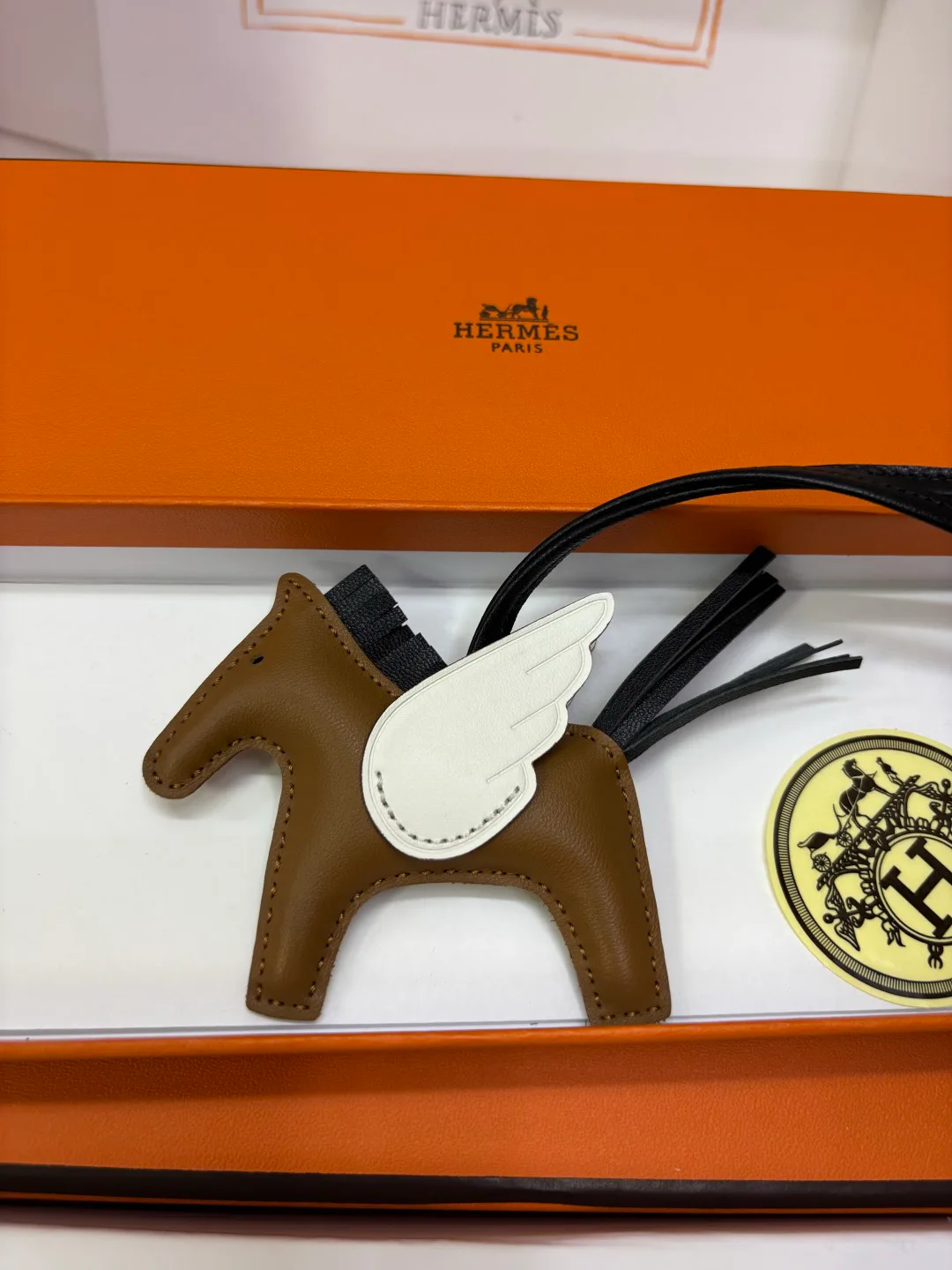 Ключницы Hermes 18506109