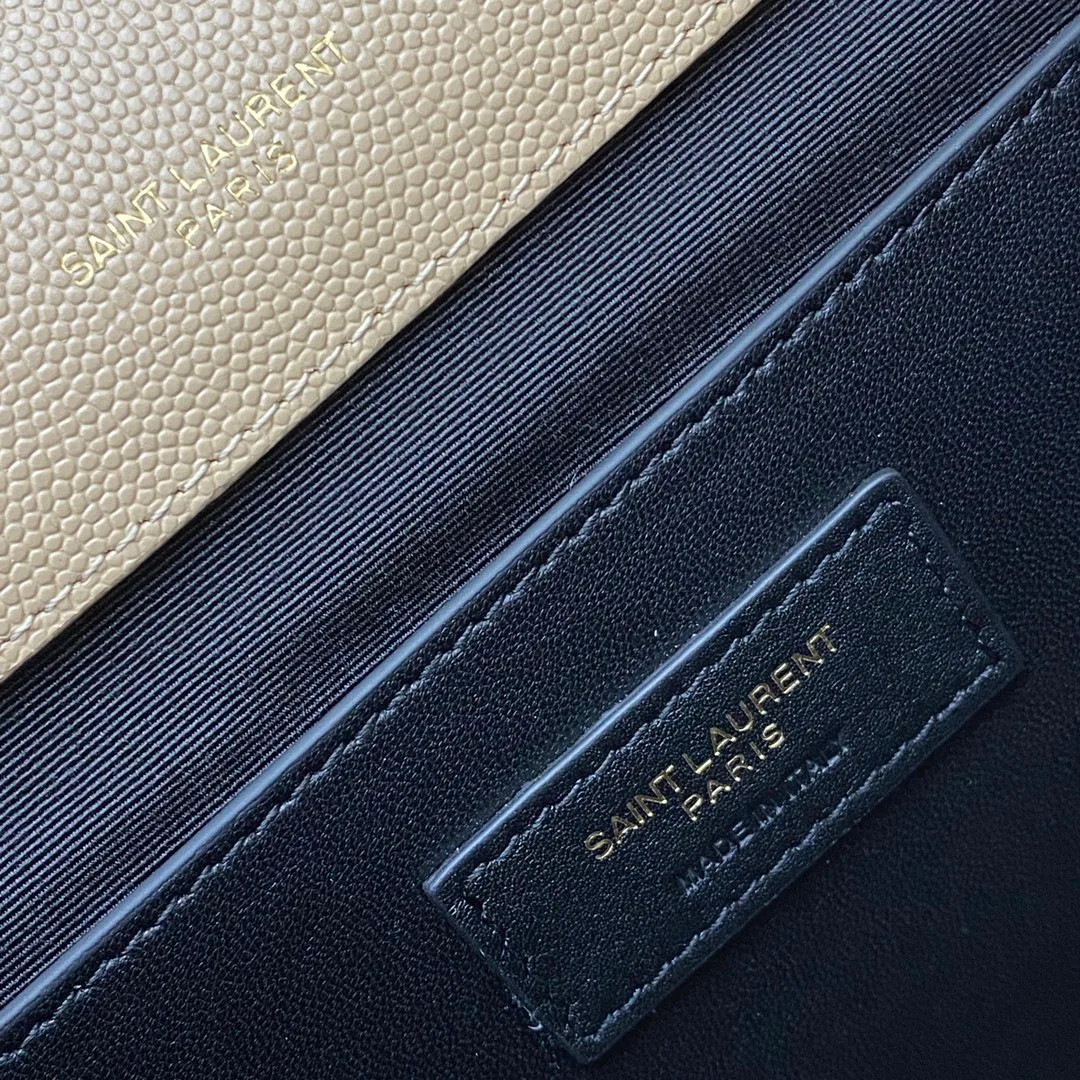 Классические Сумки Женские Saint Laurent 17424819