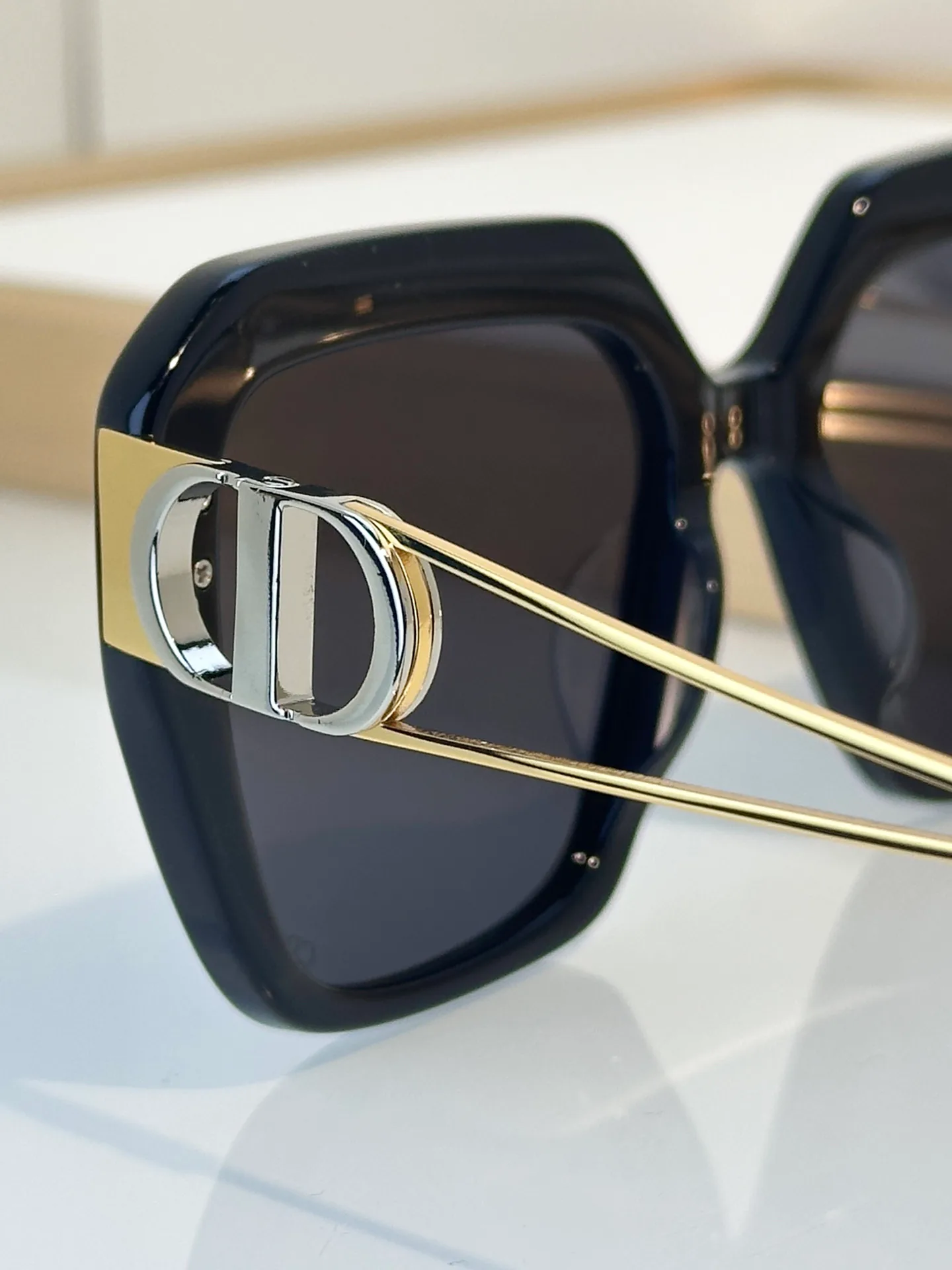 Очки Christian Dior 11527923