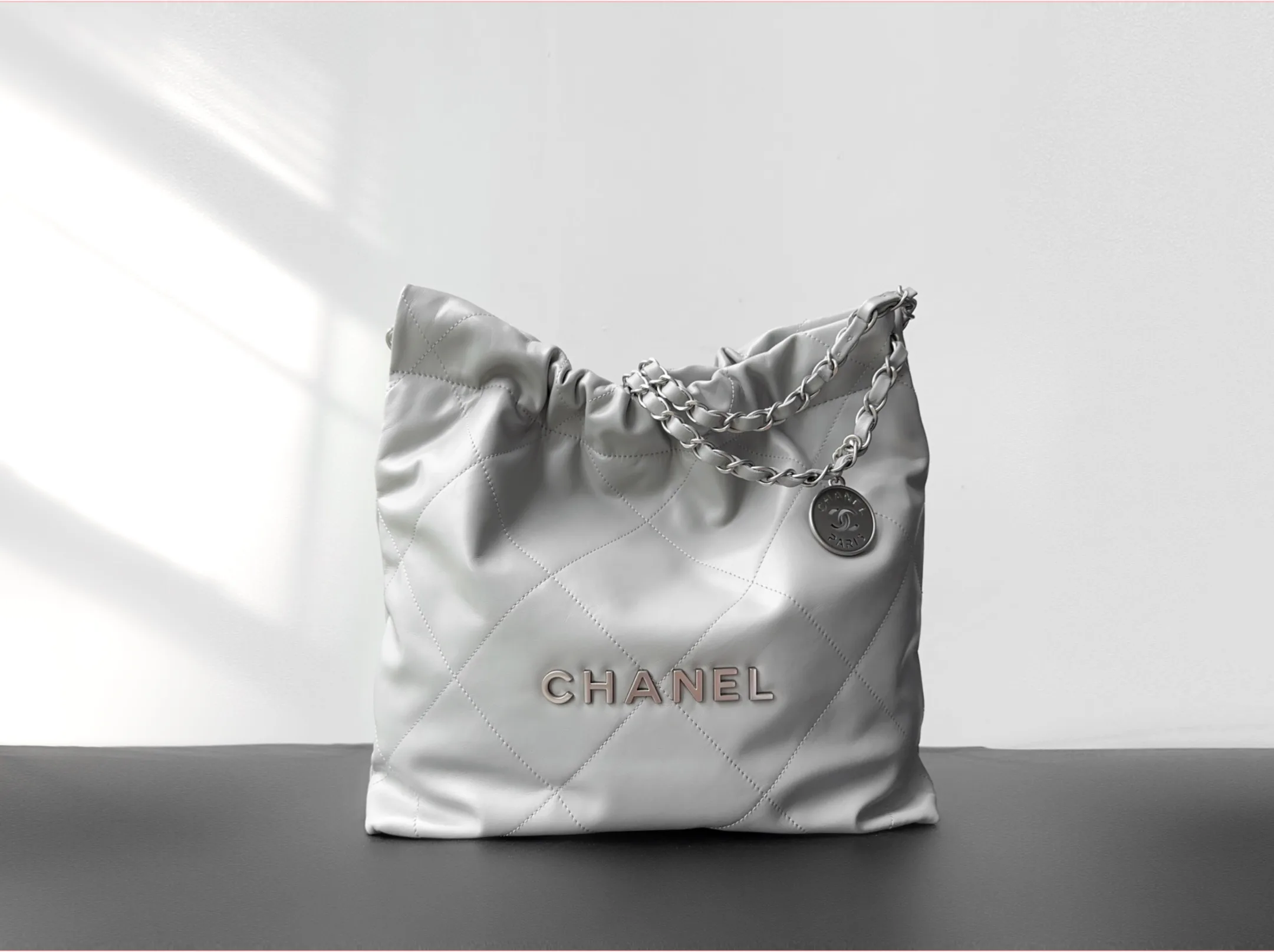 Классические Сумки Женские Chanel 6143888