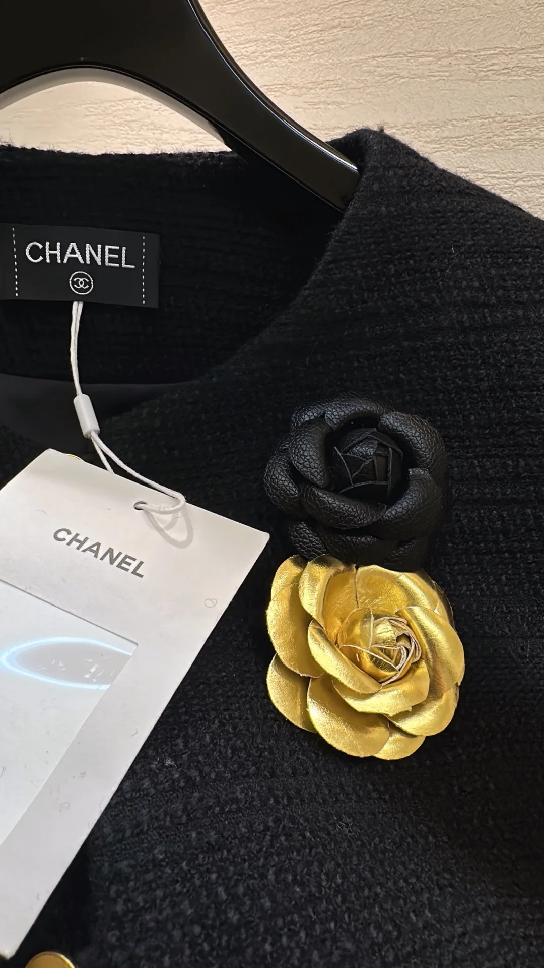 Жакеты Женские Chanel 5051360