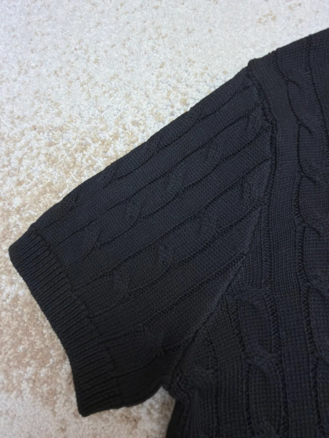 Джемперы И Свитеры Мужские Ralph Lauren 5816660