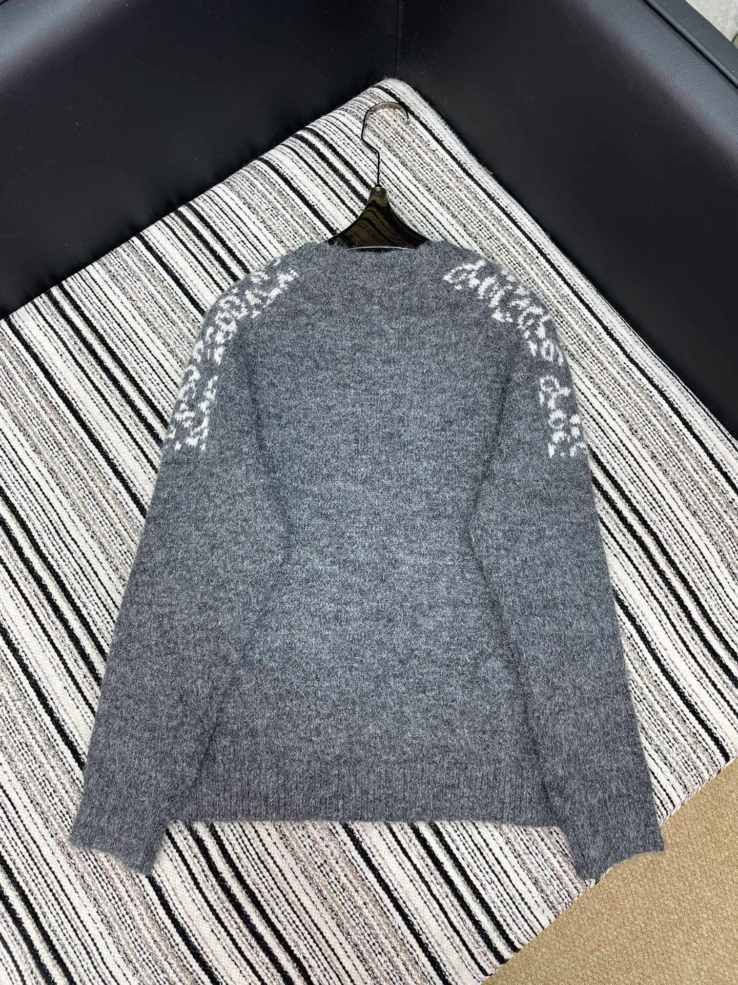Джемперы И Свитеры Женские Christian Dior 952867