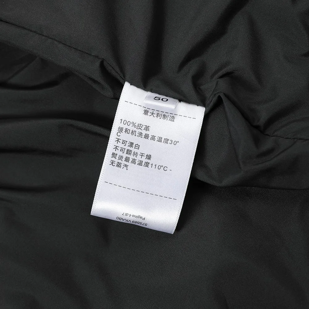 Куртки И Пуховики Мужские Bottega Veneta 401578