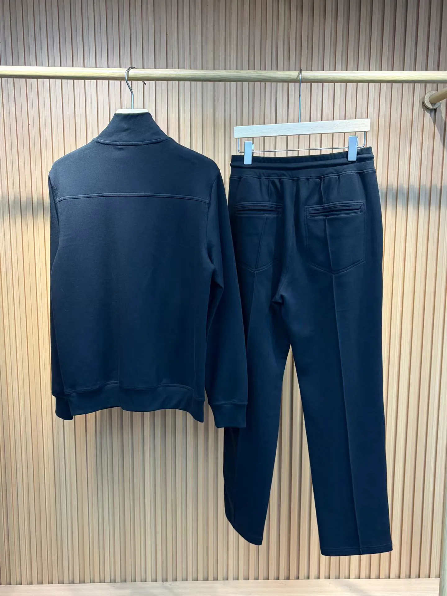 Спортивные Костюмы Мужские Loro Piana 18084697