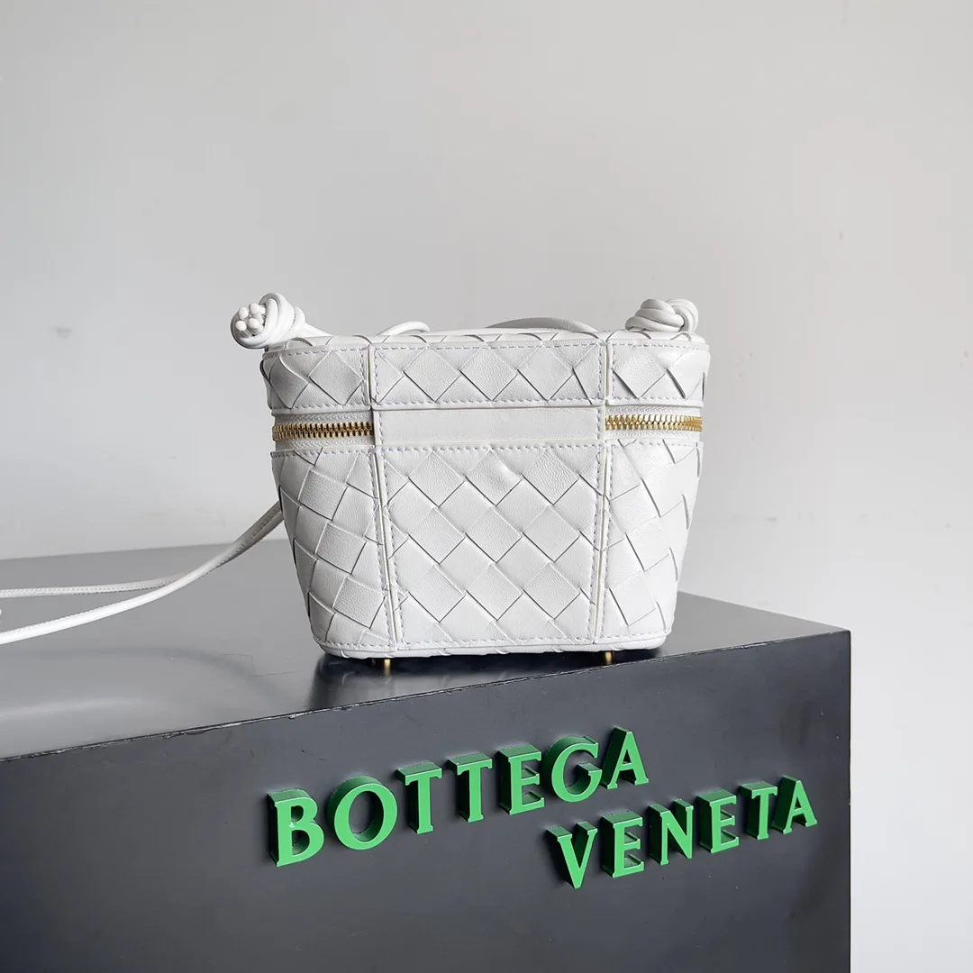 Классические Сумки Женские Bottega Veneta 17825279