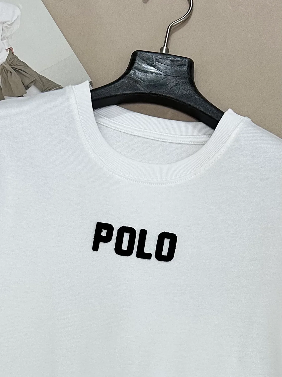 Футболки Женские Ralph Lauren 11455859
