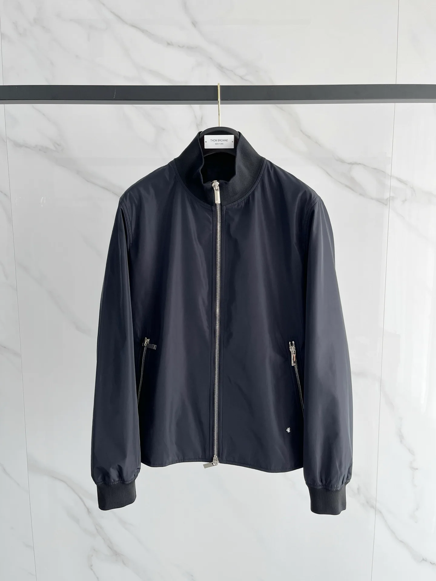 Куртки И Пуховики Мужские Christian Dior 10827325