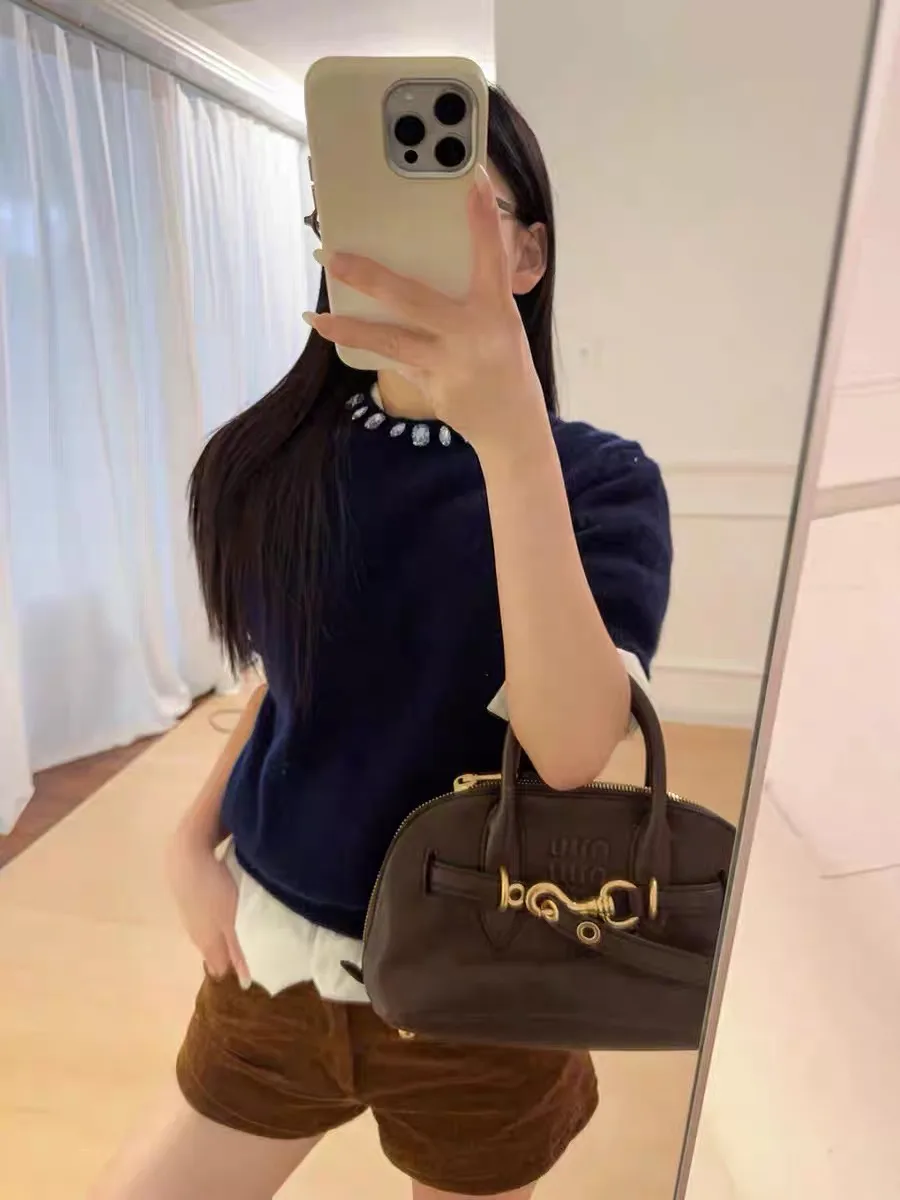 Джемперы И Свитеры Женские Prada 524918