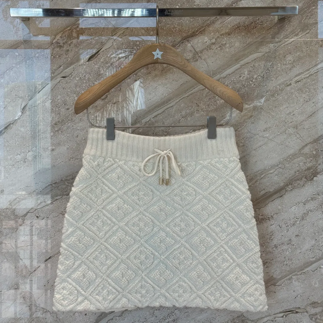 Юбки Женские Loro Piana 2257006