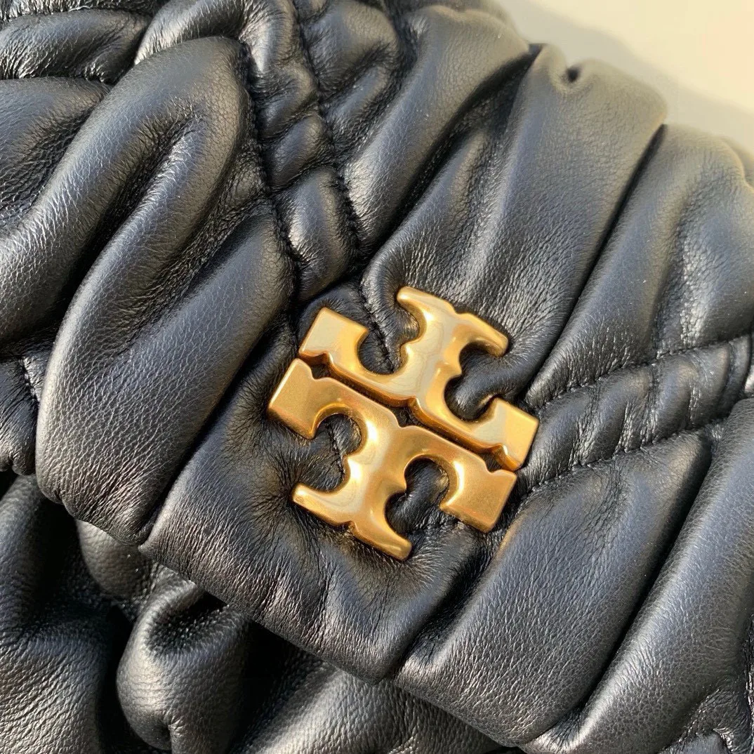Сумки На Ремне Женские Tory Burch 4880