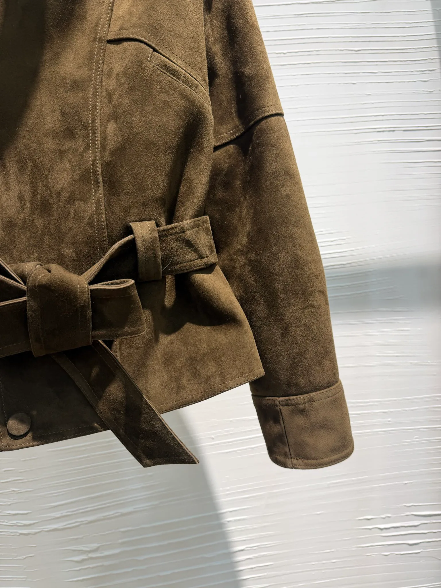 Пальто Женские Saint Laurent 11526241