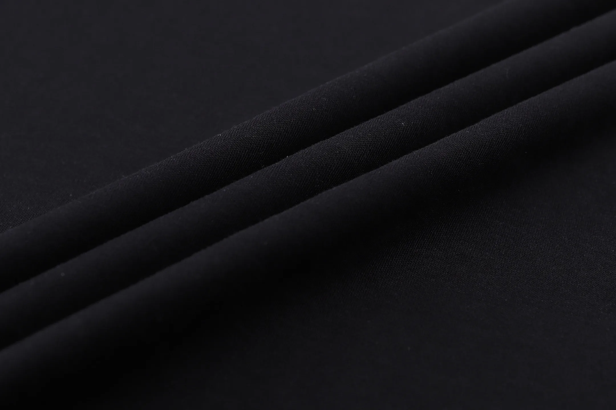 Футболки Женские Louis Vuitton 11644708