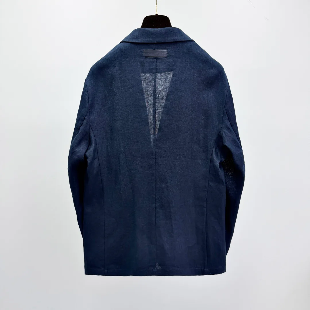 Пиджаки Мужские Zegna 11454466