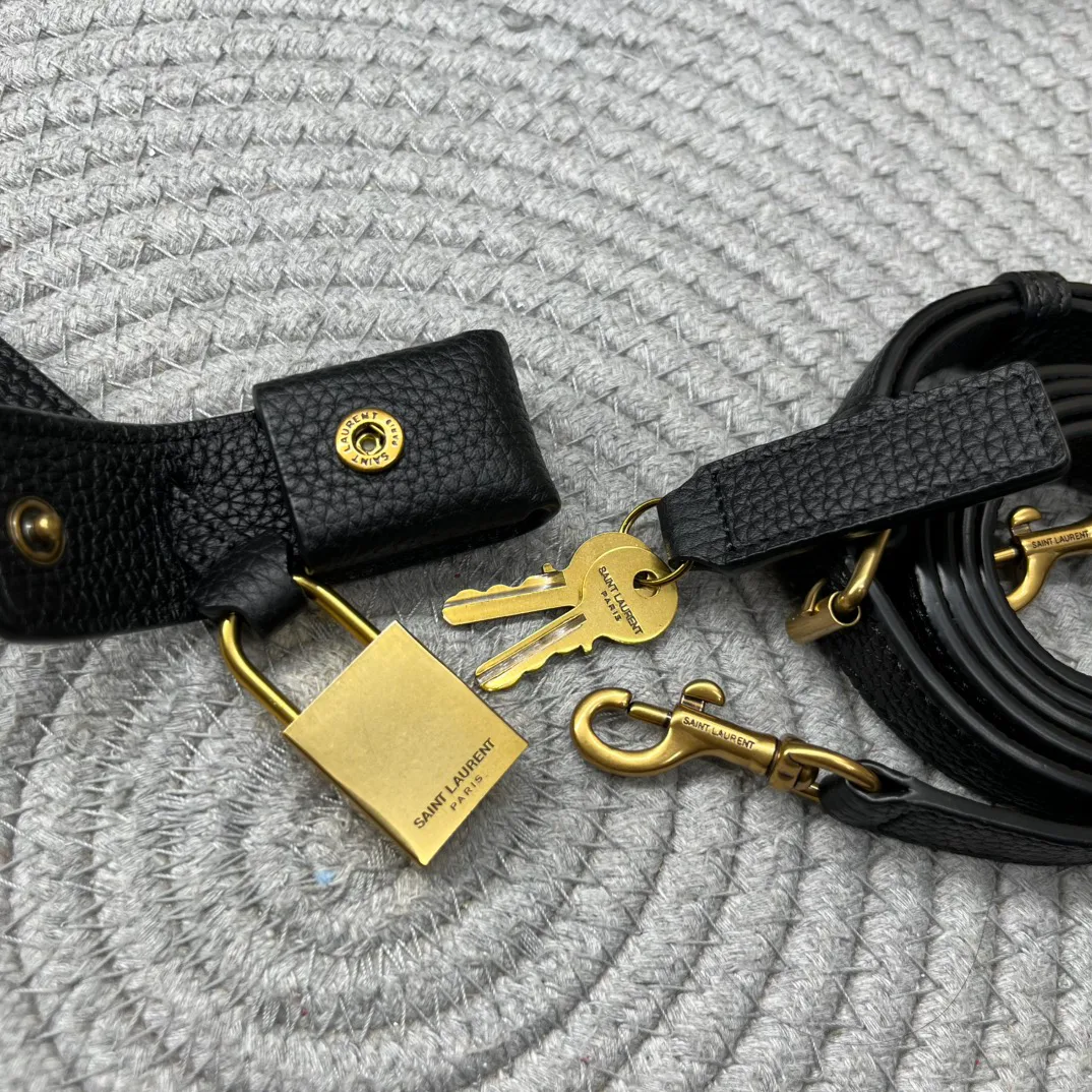 Классические Сумки Женские Saint Laurent 1327763