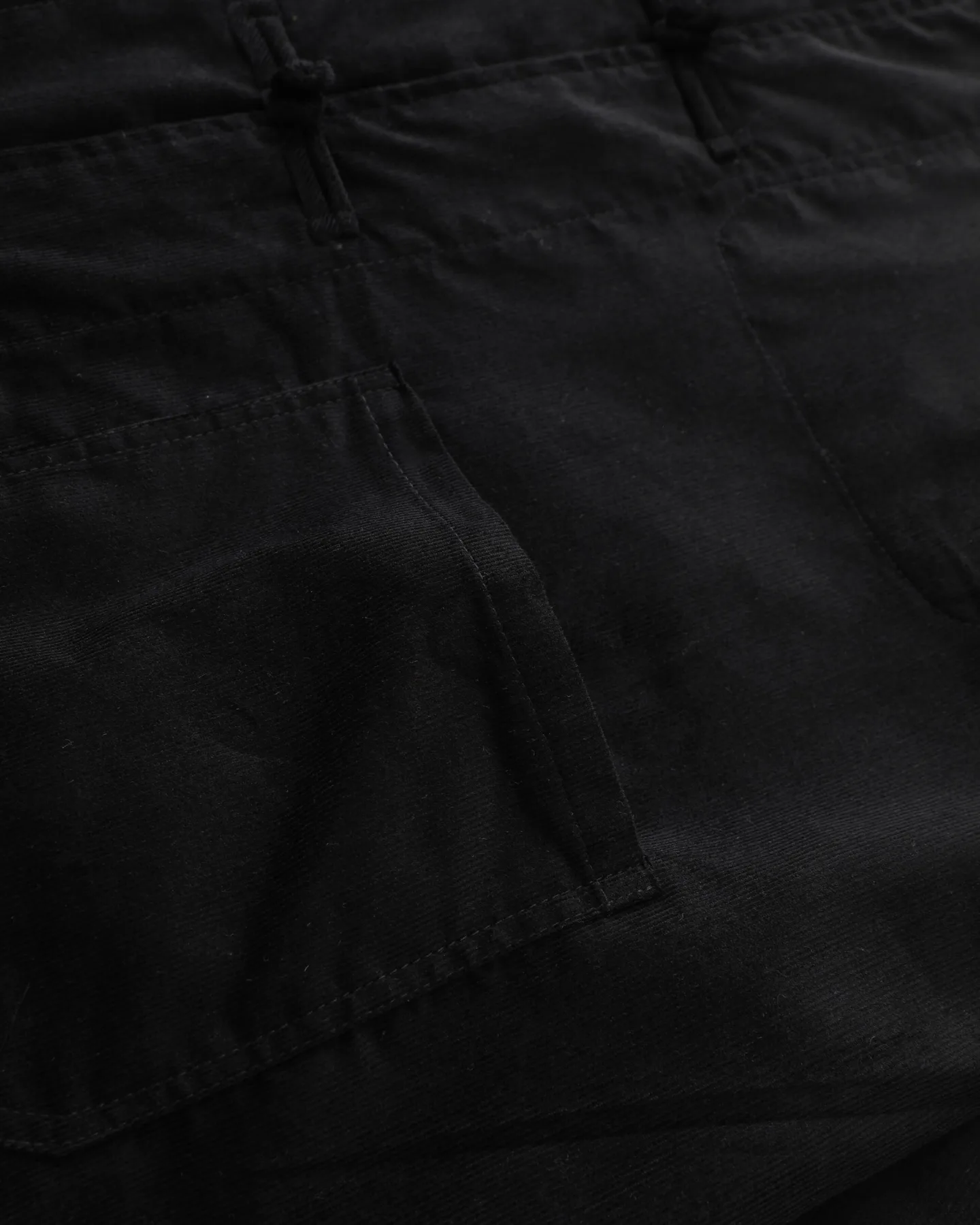 Рубашки Женские Ralph Lauren 9182230