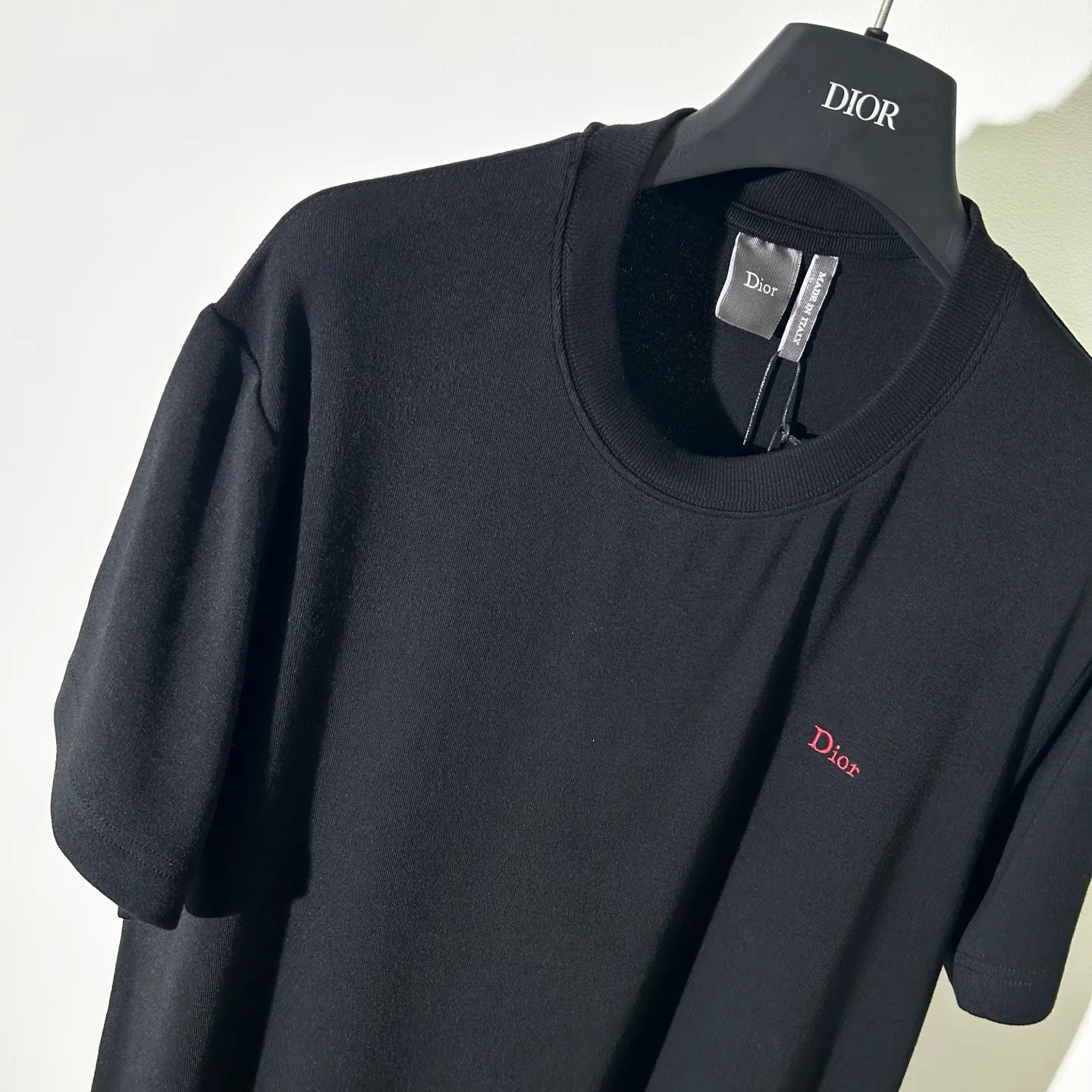 Футболки Мужские Christian Dior 11345727