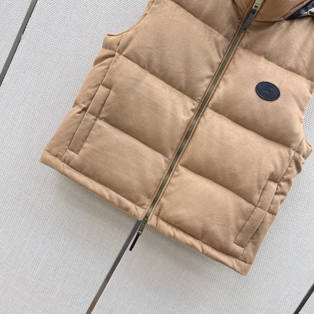 Жилеты Женские Burberry 18023675