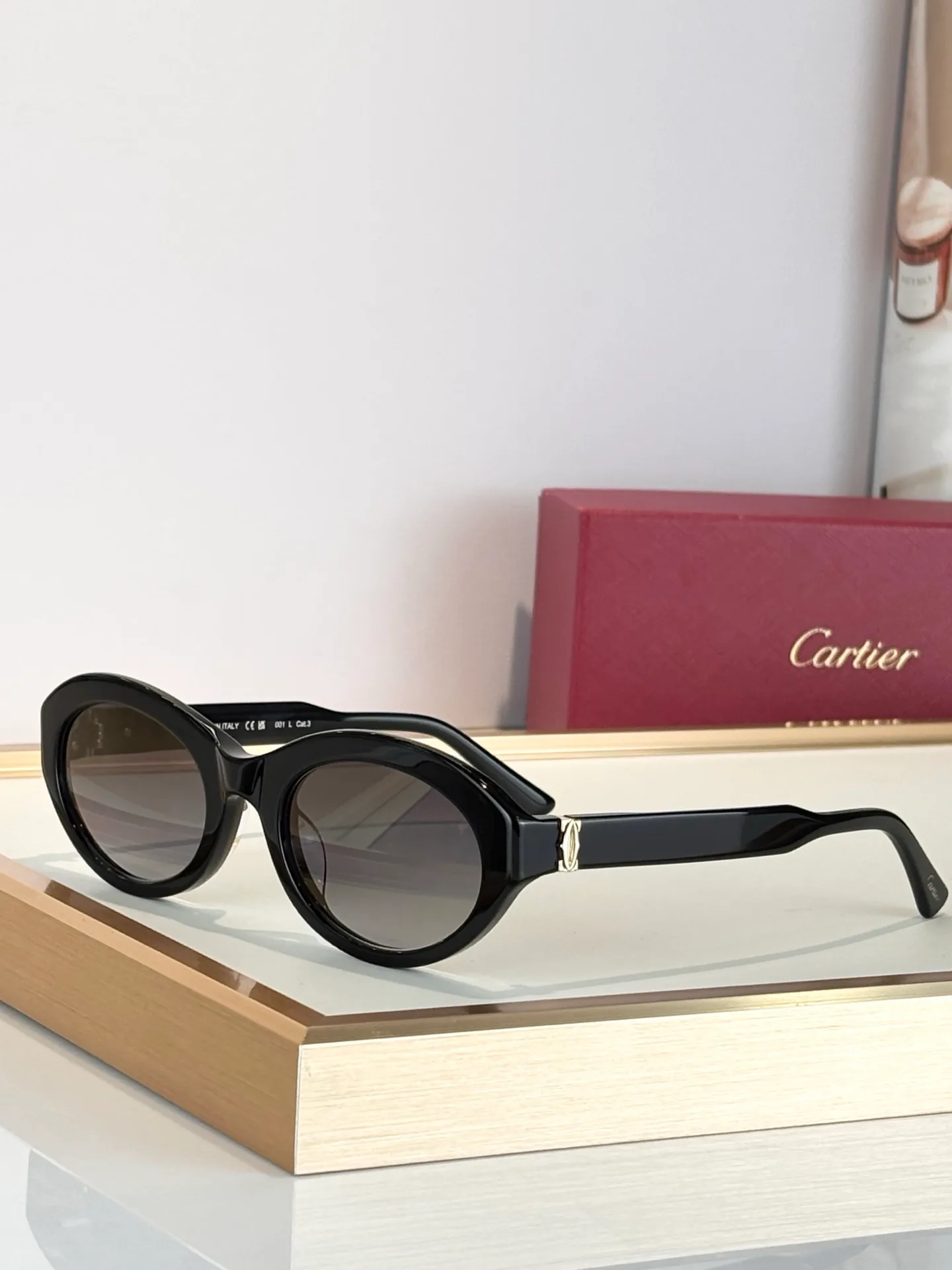 Очки Cartier 11589128