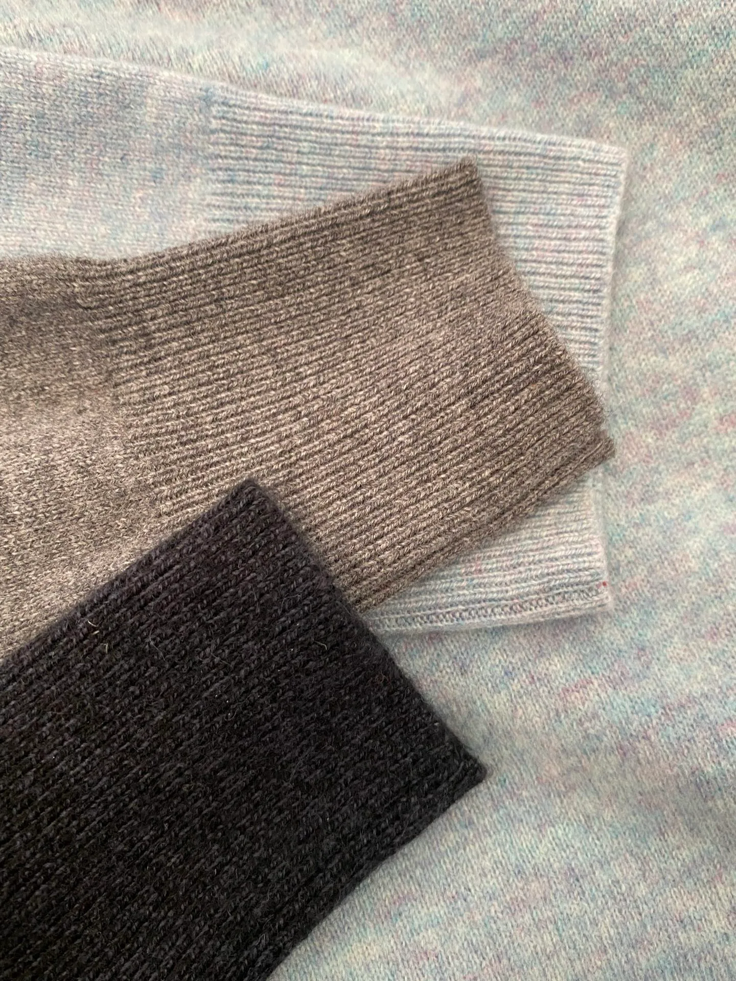 Свитеры Мужские Ralph Lauren 701809