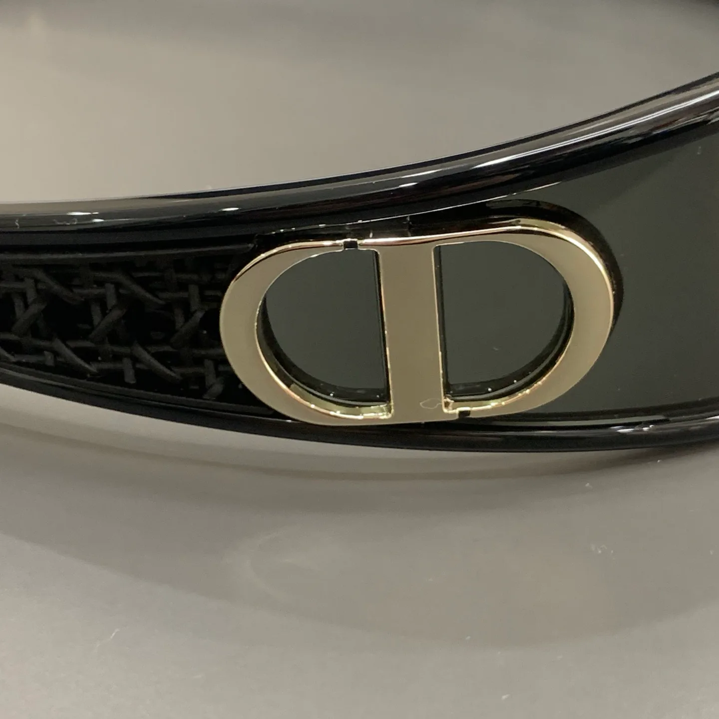 Очки Christian Dior 8882