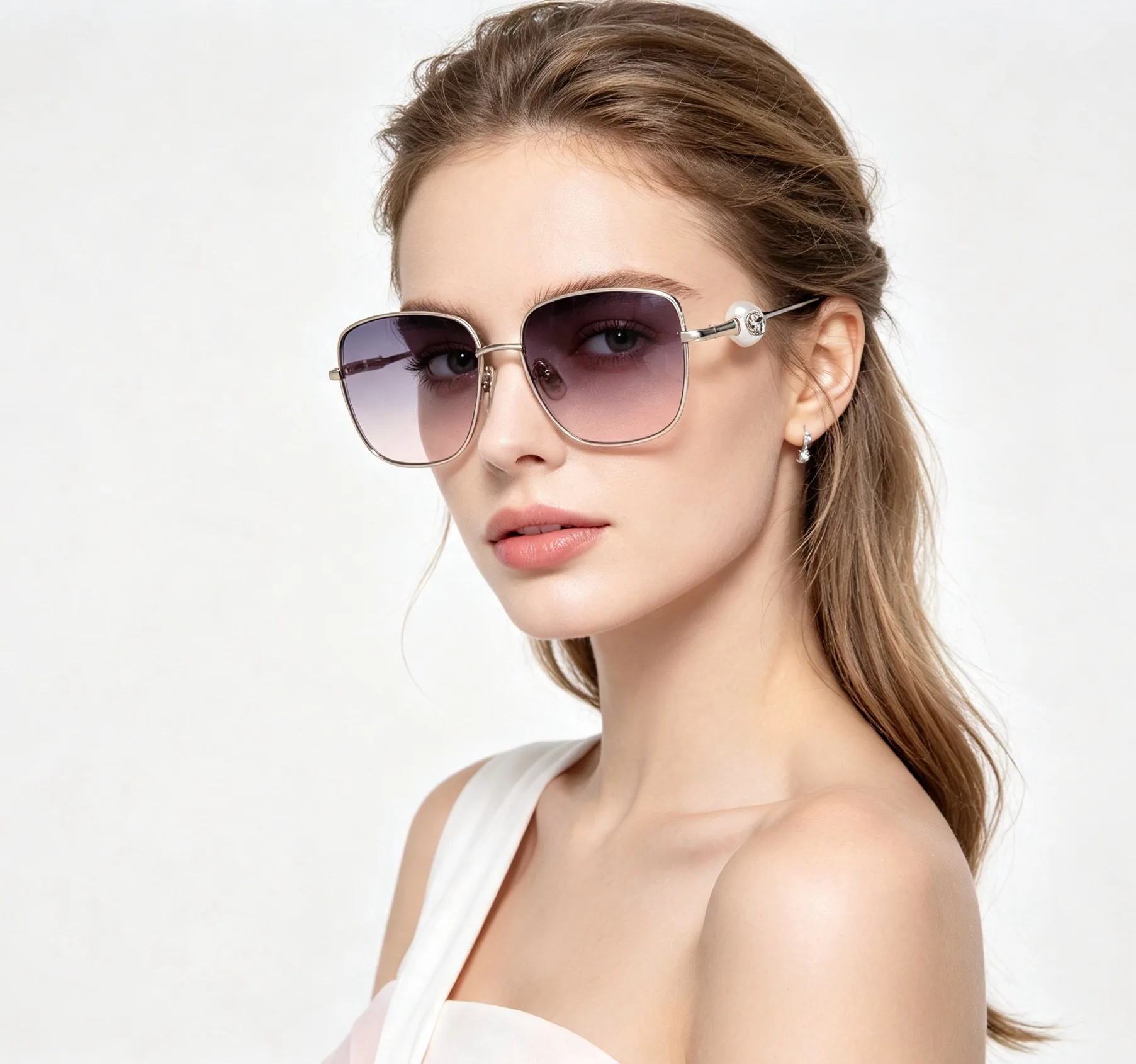 Очки Gucci 17949295