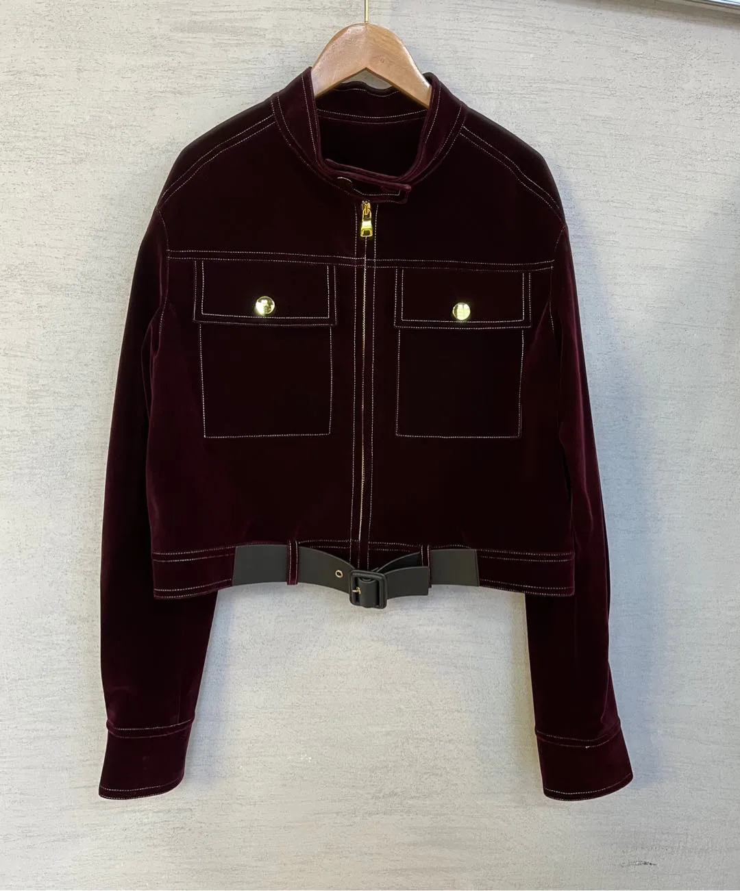 Костюмы Женские Balmain 4349798