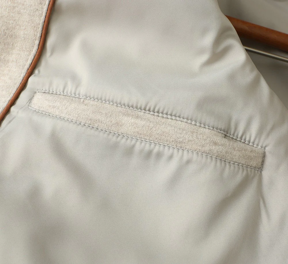 Куртки И Пуховики Мужские Loro Piana 18218423