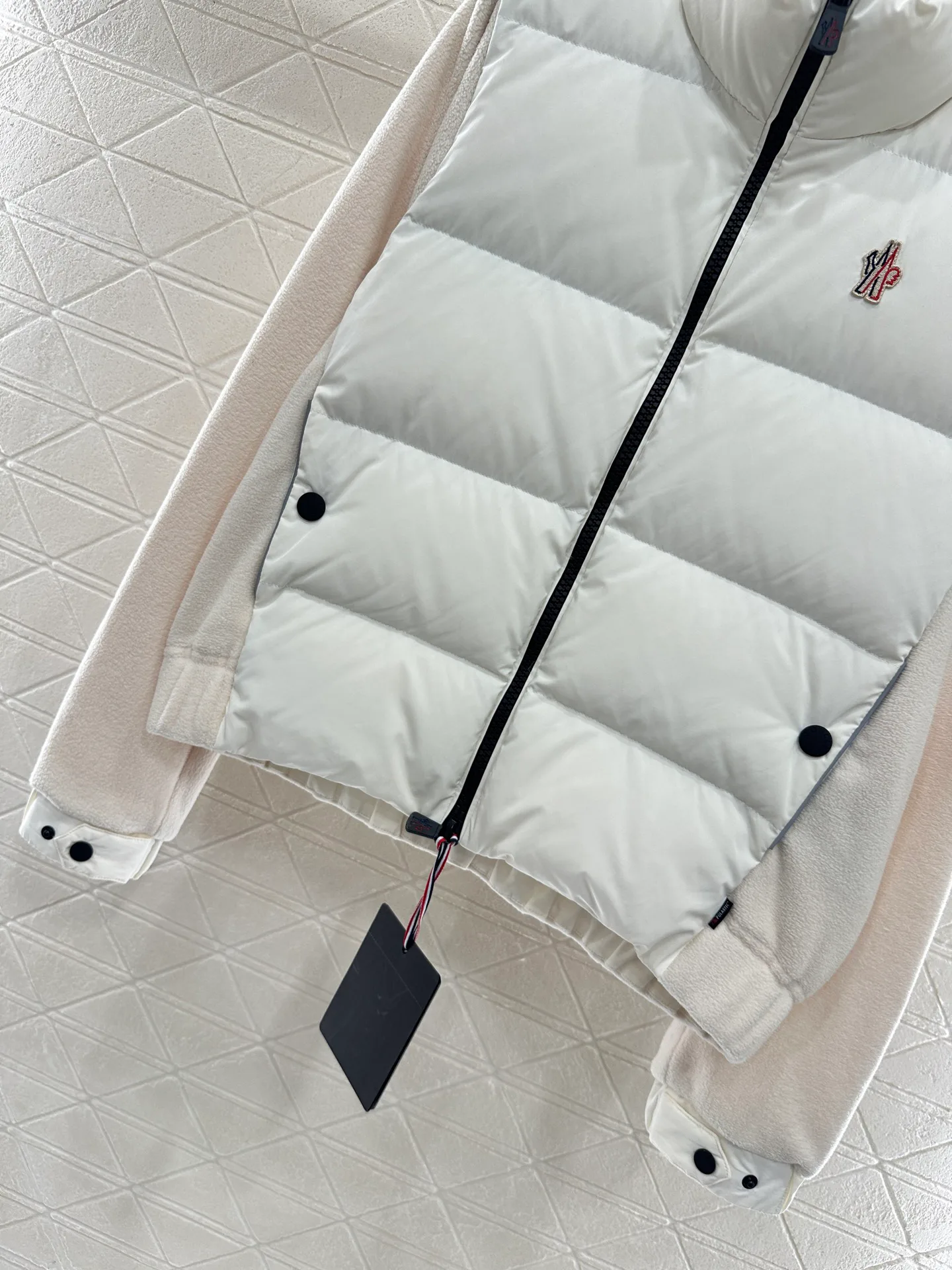 Куртки И Пуховики Женские Moncler 172533