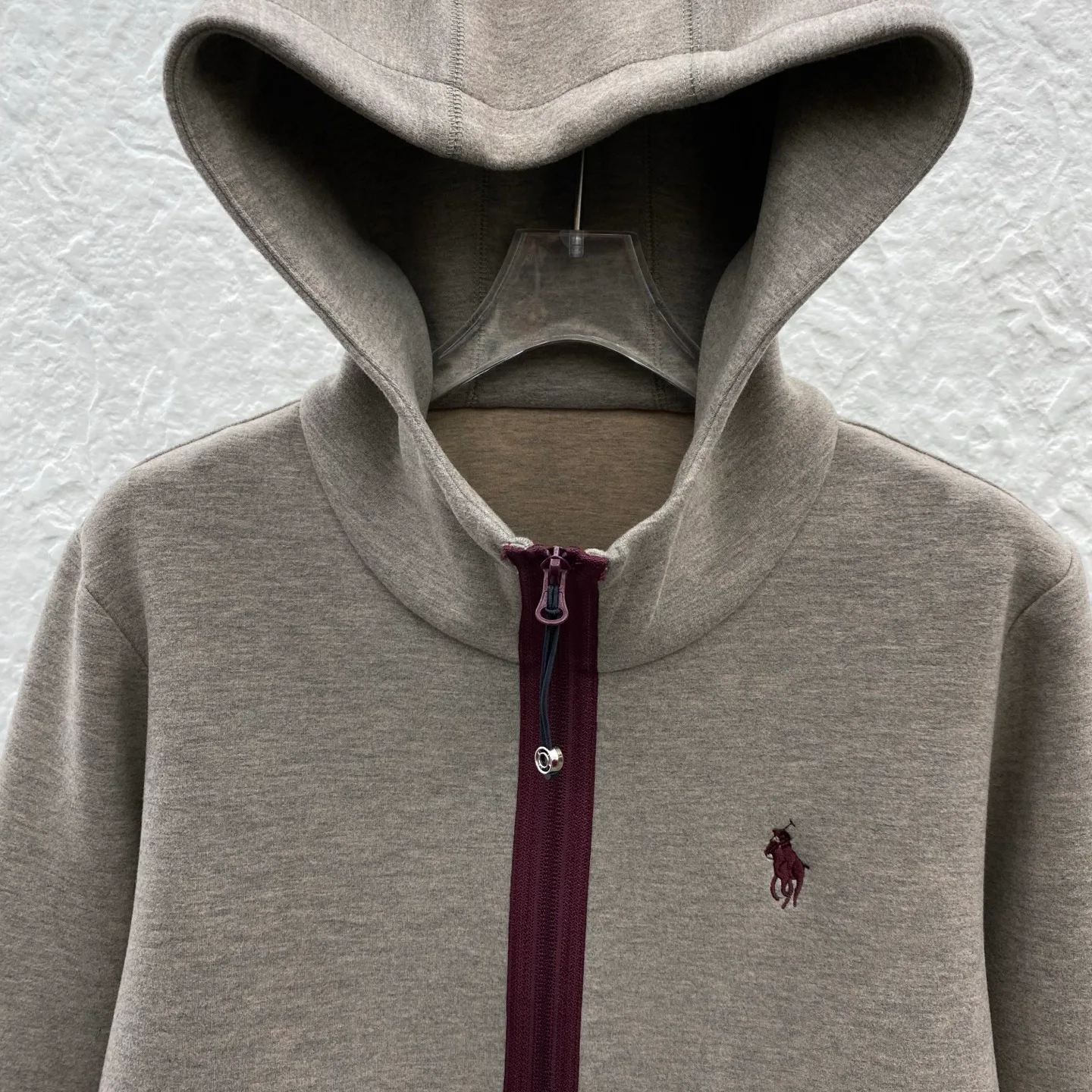 Куртки И Пуховики Женские Ralph Lauren 542122