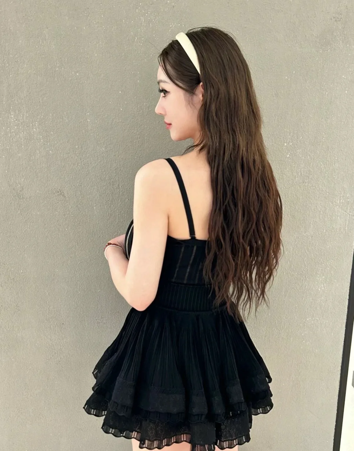 Костюмы Женские Alaia 11742462